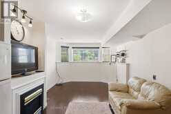 14 ELSON DRIVE | Guelph Ontario | Slide Image Twenty-eight