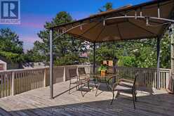 14 ELSON DRIVE | Guelph Ontario | Slide Image Thirty-five