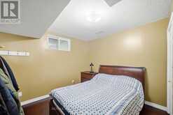 14 ELSON DRIVE | Guelph Ontario | Slide Image Thirty-three