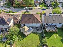 14 ELSON DRIVE | Guelph Ontario | Slide Image Three