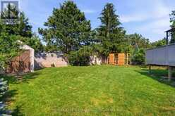 14 ELSON DRIVE | Guelph Ontario | Slide Image Thirty-six