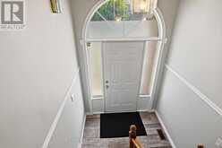 14 ELSON DRIVE | Guelph Ontario | Slide Image Four
