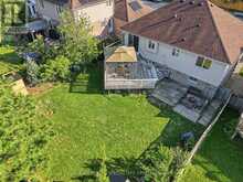 14 ELSON DRIVE | Guelph Ontario | Slide Image Thirty-seven