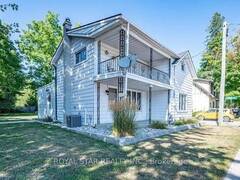 410 MAIN STREET E Norwich Ontario, N0J 1X0