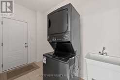 91 THICKETWOOD AVENUE | Barrie Ontario | Slide Image Eleven