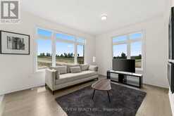 91 THICKETWOOD AVENUE | Barrie Ontario | Slide Image Twelve