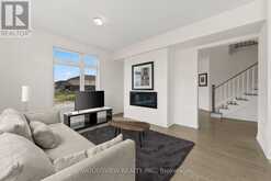 91 THICKETWOOD AVENUE | Barrie Ontario | Slide Image Thirteen
