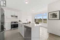 91 THICKETWOOD AVENUE | Barrie Ontario | Slide Image Fifteen