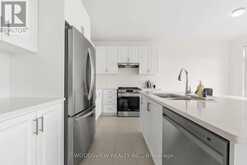 91 THICKETWOOD AVENUE | Barrie Ontario | Slide Image Sixteen