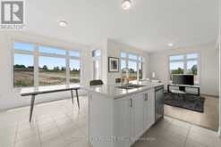 91 THICKETWOOD AVENUE | Barrie Ontario | Slide Image Eighteen