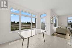 91 THICKETWOOD AVENUE | Barrie Ontario | Slide Image Nineteen
