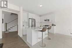 91 THICKETWOOD AVENUE | Barrie Ontario | Slide Image Twenty