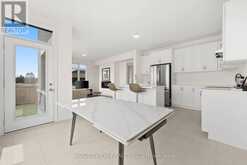 91 THICKETWOOD AVENUE | Barrie Ontario | Slide Image Twenty-one