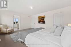 91 THICKETWOOD AVENUE | Barrie Ontario | Slide Image Twenty-eight