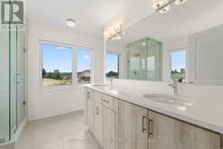 91 THICKETWOOD AVENUE | Barrie Ontario | Slide Image Thirty