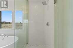 91 THICKETWOOD AVENUE | Barrie Ontario | Slide Image Thirty-one