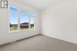 91 THICKETWOOD AVENUE | Barrie Ontario | Slide Image Thirty-three