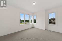 91 THICKETWOOD AVENUE | Barrie Ontario | Slide Image Thirty-five