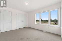 91 THICKETWOOD AVENUE | Barrie Ontario | Slide Image Thirty-seven