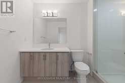 91 THICKETWOOD AVENUE | Barrie Ontario | Slide Image Thirty-eight