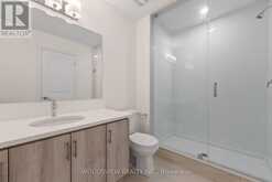91 THICKETWOOD AVENUE | Barrie Ontario | Slide Image Thirty-nine