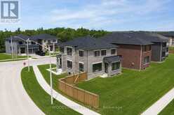 91 THICKETWOOD AVENUE | Barrie Ontario | Slide Image Three