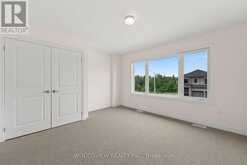 91 THICKETWOOD AVENUE | Barrie Ontario | Slide Image Forty-three