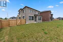 91 THICKETWOOD AVENUE | Barrie Ontario | Slide Image Forty-five