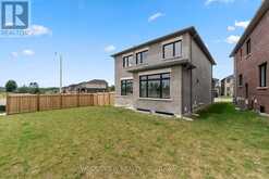91 THICKETWOOD AVENUE | Barrie Ontario | Slide Image Forty-six