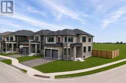 91 THICKETWOOD AVENUE | Barrie Ontario | Slide Image Forty-nine