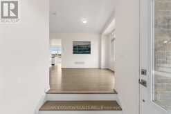 91 THICKETWOOD AVENUE | Barrie Ontario | Slide Image Five