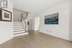 91 THICKETWOOD AVENUE | Barrie Ontario | Slide Image Seven