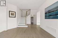 91 THICKETWOOD AVENUE | Barrie Ontario | Slide Image Eight