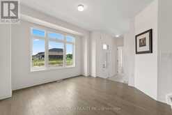91 THICKETWOOD AVENUE | Barrie Ontario | Slide Image Nine