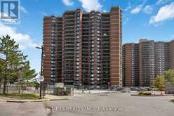 604 - 236 ALBION ROAD | Toronto Ontario | Slide Image One