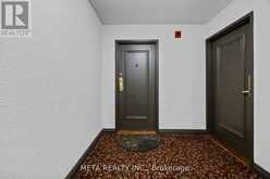 604 - 236 ALBION ROAD | Toronto Ontario | Slide Image Two