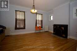 162 DALY AVENUE | Ottawa Ontario | Slide Image Fifteen
