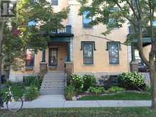 162 DALY AVENUE | Ottawa Ontario | Slide Image Two