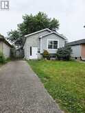 322 FLEMING DRIVE | London Ontario | Slide Image One