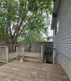 322 FLEMING DRIVE | London Ontario | Slide Image Twenty-six
