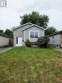 322 FLEMING DRIVE | London Ontario | Slide Image Two