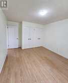 322 FLEMING DRIVE | London Ontario | Slide Image Nine