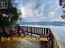 376 FARADALE COURT | Bancroft Ontario | Slide Image Fourteen