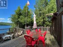 376 FARADALE COURT | Bancroft Ontario | Slide Image Seventeen