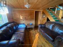 376 FARADALE COURT | Bancroft Ontario | Slide Image Twenty-three