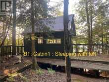 376 FARADALE COURT | Bancroft Ontario | Slide Image Twenty-seven