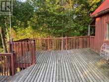 376 FARADALE COURT | Bancroft Ontario | Slide Image Thirty-three