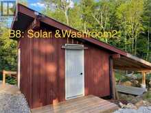 376 FARADALE COURT | Bancroft Ontario | Slide Image Thirty-four