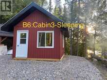 376 FARADALE COURT | Bancroft Ontario | Slide Image Thirty-six
