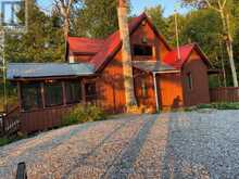 376 FARADALE COURT | Bancroft Ontario | Slide Image Forty